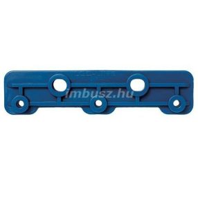 1/2 elosztócső tartó - Loc-Line - 132095 1/2 elosztócső tartó - Loc-Line - 132095