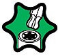 T9-T40 Torx csavarhúzó készlet gömbvégű - STX8 - Bondhus - 13532