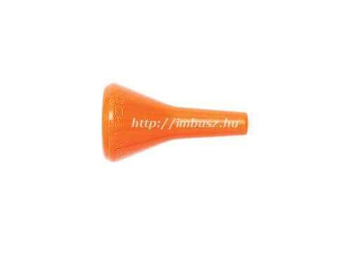 d=1,5mm körszórófej / fúvóka 1/4 rendszerhez  - Loc-Line - 141402