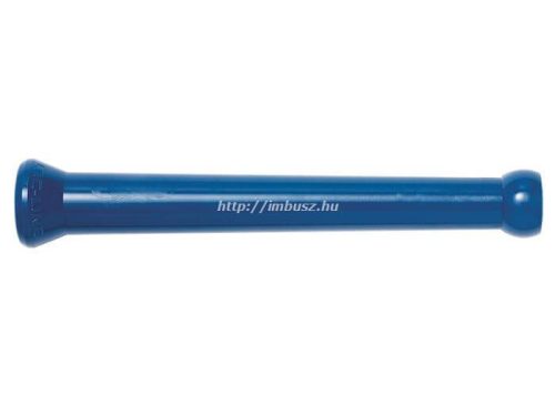 1/4x90mm hosszúszegmens cső - Loc-Line - 141476