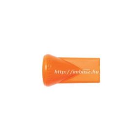 12x1mm széles párhuzamos lapos szórófej / fúvóka 1/4 rendszerhez - Loc-Line - 141483   12x1mm széles párhuzamos lapos szórófej / fúvóka 1/4 rendszerhez - Loc-Line - 141483