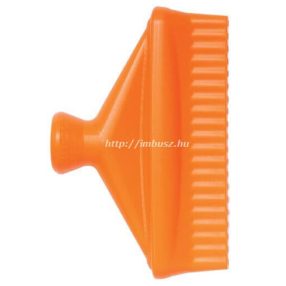 20 sugaras 66/71mm széles d=2mm furatos szórófej / fúvóka 1/4 rendszerhez - Loc-Line - 141488   20 sugaras 66/71mm széles d=2mm furatos szórófej / fúvóka 1/4 rendszerhez - Loc-Line - 141488