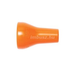   d=9mm körszórófej / fúvóka 1/2 rendszerhez  - Loc-Line - 151802