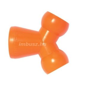 1/2 Y elágazó - Loc-Line - 151808 1/2 Y elágazó - Loc-Line - 151808