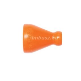 1/2-1/4 szűkítő - Loc-Line - 151821