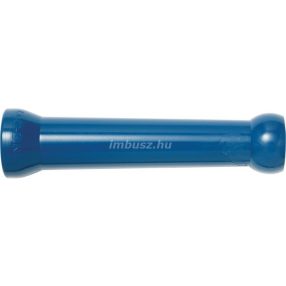 1/2x97mm hosszúszegmens cső - Loc-Line - 151833