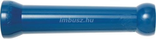 1/2x97mm hosszúszegmens cső - Loc-Line - 151833