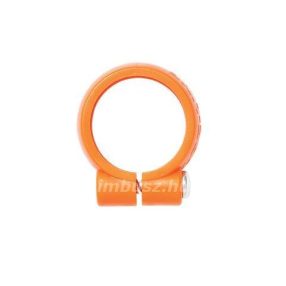 1/2 Rögzítő gyűrű / bilincs - Loc-Line - 151834 1/2 Rögzítő gyűrű / bilincs - Loc-Line - 151834