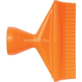   20 sugaras 66/71mm széles d=2mm furatos szórófej / fúvóka 1/2 rendszerhez - Loc-Line - 151845