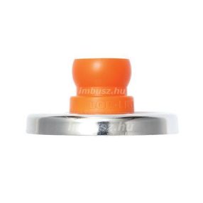 1/2 gömbcsatlakozású mágnestalp - Loc-Line - 151846 1/2 gömbcsatlakozású mágnestalp - Loc-Line - 151846