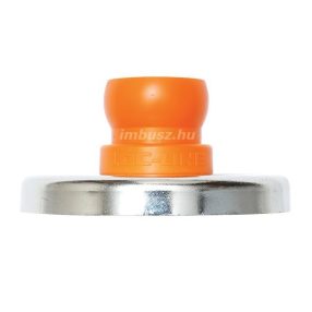 3/4 gömbcsatlakozású mágnestalp - Loc-Line - 160532 3/4 gömbcsatlakozású mágnestalp - Loc-Line - 160532