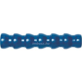   3/4x146mm rövidszegmenses hűtőcső (6 db szegmens) - Loc-Line - 161501