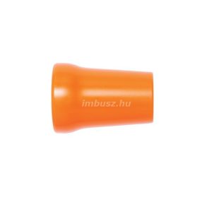   d=19mm körszórófej / fúvóka 3/4 rendszerhez  - Loc-Line - 161502