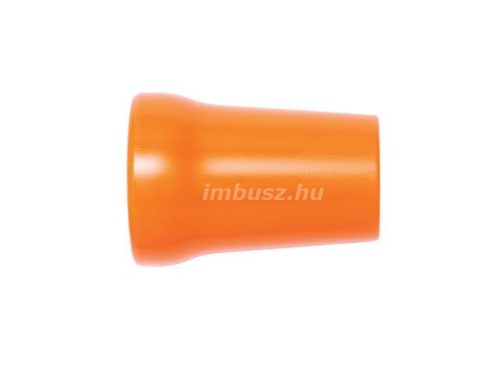d=19mm körszórófej / fúvóka 3/4 rendszerhez  - Loc-Line - 161502