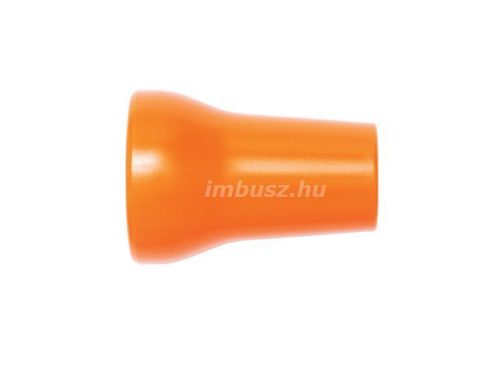 d=16mm körszórófej / fúvóka 3/4 rendszerhez  - Loc-Line - 161503