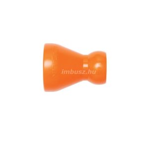 3/4-1/2 szűkítő - Loc-Line - 161508 3/4-1/2 szűkítő - Loc-Line - 161508