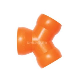 3/4 Y elágazó - Loc-Line - 161511 3/4 Y elágazó - Loc-Line - 161511