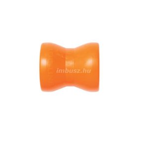 3/4 kétoldalas gömbcsatlakozó - Loc-Line - 161514 3/4 kétoldalas gömbcsatlakozó - Loc-Line - 161514