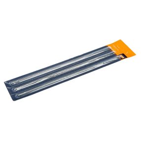   150x3,5mm Láncfűrész élező reszelő kerek/hengeres 3db/csomag (1/4") - Bahco - 168-6-3.5-3P