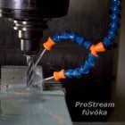 CT/XR/ProStream magasnyomású szórófej/fúvóka beállító szerszám - Loc-Line - 172000