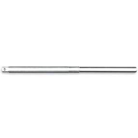 1/4x170mm négyszög dugókulcs felfogó adapter Felo nyomaték-csavarhúzó markolatba - Felo - 19717004   1/4x170mm négyszög dugókulcs felfogó adapter Felo nyomaték-csavarhúzó markolatba - Felo - 19717004