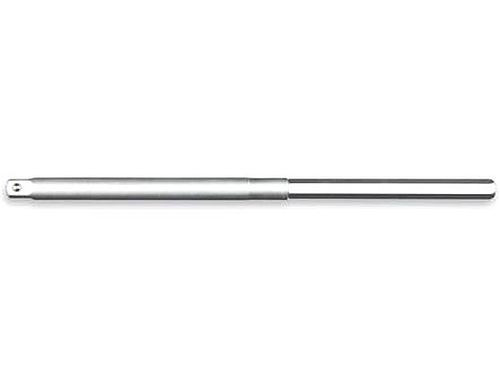 1/4x170mm négyszög dugókulcs felfogó adapter Felo nyomaték-csavarhúzó markolatba - Felo - 19717004