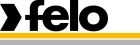 PH1x60mm Phillips precíziós műszerész csillagcsavarhúzó forgósapkás 2K markolat - Felo - 24210250