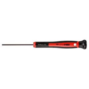 SW3x75mm hatszög/imbusz precíziós műszerész csavarhúzó forgósapkás 2K markolat - Felo - 24630250   SW3x75mm hatszög/imbusz precíziós műszerész csavarhúzó forgósapkás 2K markolat - Felo - 24630250