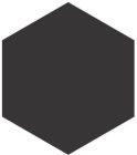 11x230mm hatlapú dugókulcs kétkomponensű ergonomikus T-markolattal (L=290mm) - Felo - 30411880
