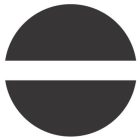 5,5x1x100mm fanyelű gépi lapos csavarhúzó ergonomikus bükkfa markolattal - Felo - 33505590