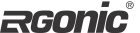 Ergonic bitbefogós XS mini csavarhúzó markolat 6,3 1/4 hatszög bitekhez (L=61mm) - Felo - 43802540