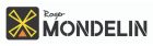 LEVPANO® I táblaemelő szerkezet platformmal 4,5m magasságig 75kg terhelhetőség - Mondelin - 513000