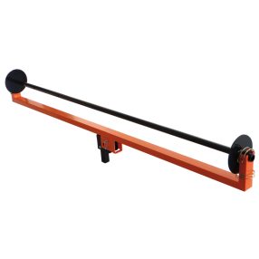 Párazáró fóliaadagoló LEVPANO® táblaemelő szerkezethez - Mondelin - 513300   Párazáró fóliaadagoló LEVPANO® táblaemelő szerkezethez - Mondelin - 513300