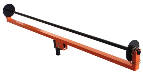 Párazáró fóliaadagoló LEVPANO® táblaemelő szerkezethez - Mondelin - 513300
