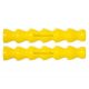 1/2 2x140mm saválló rövidszegmenses hűtőcső (2x6 db szegmens) - Loc-Line - 56801