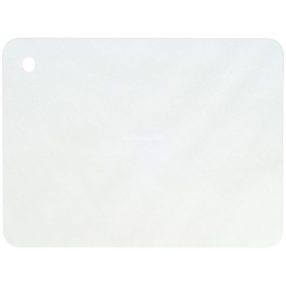 150x200mm víztiszta polikarbonát védőlap/védőpajzs - Loc-Line - 60528   150x200mm víztiszta polikarbonát védőlap/védőpajzs - Loc-Line - 60528