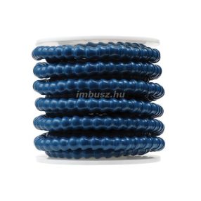   3/4x15,2m szegmenscső / hűtőcső tekercsben - Loc-Line - 69541