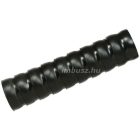 2,5" 9 szegmenses antisztatikus vákuumcső - Loc-Line - 81301A