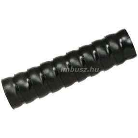 2,5" 9 szegmenses antisztatikus vákuumcső - Loc-Line - 81301A   2,5" 9 szegmenses antisztatikus vákuumcső - Loc-Line - 81301A