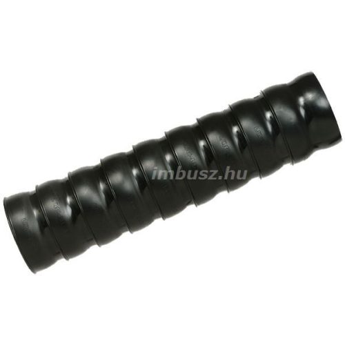 2,5" 9 szegmenses antisztatikus vákuumcső - Loc-Line - 81301A