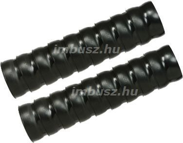 2,5" 2x9 (18) szegmenses antisztatikus vákuumcső - Loc-Line - 81302A