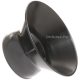 D=118mm kör antisztatikus vákuumfej 2,5" rendszerhez - Loc-Line - 81303A