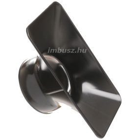 152x90mm négyszögletes antisztatikus vákuumfej 2,5" rendszerhez - Loc-Line - 81304A   152x90mm négyszögletes antisztatikus vákuumfej 2,5" rendszerhez - Loc-Line - 81304A
