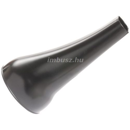 36x18mm kúpos-ovális antisztatikus vákuumfej 2,5" rendszerhez - Loc-Line - 81305A