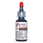 Sérült csavar és csavaranya eltávolító zselé (Screw Grab) SGX1 - Bondhus – 94205