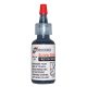 Sérült csavar és csavaranya eltávolító zselé (Screw Grab) SGX1 - Bondhus – 94205