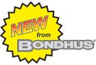 Sérült csavar és csavaranya eltávolító zselé (Screw Grab) SGX1 - Bondhus – 94205