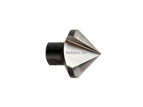 RD25 egyélű süllyesztő/furatsorjázó penge d=3-25mm furatokhoz - Noga - BC2511