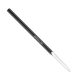 D75 hosszú háromélű kaparó penge 2,5x75mm - Noga - BD7501