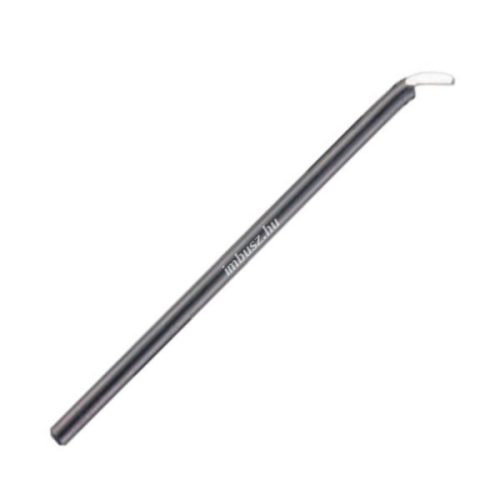D77 hosszú belső kaparó penge 2,7x75mm - Noga - BD7701
